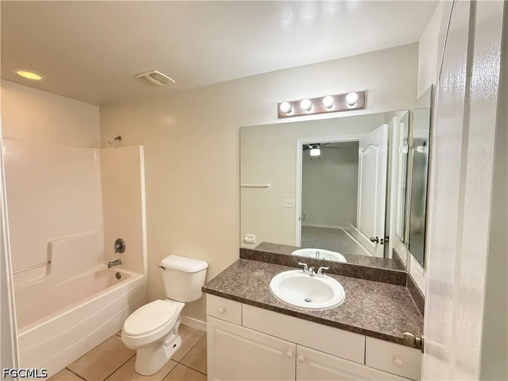 3507 4th Street W Lehigh Acres FL 33971