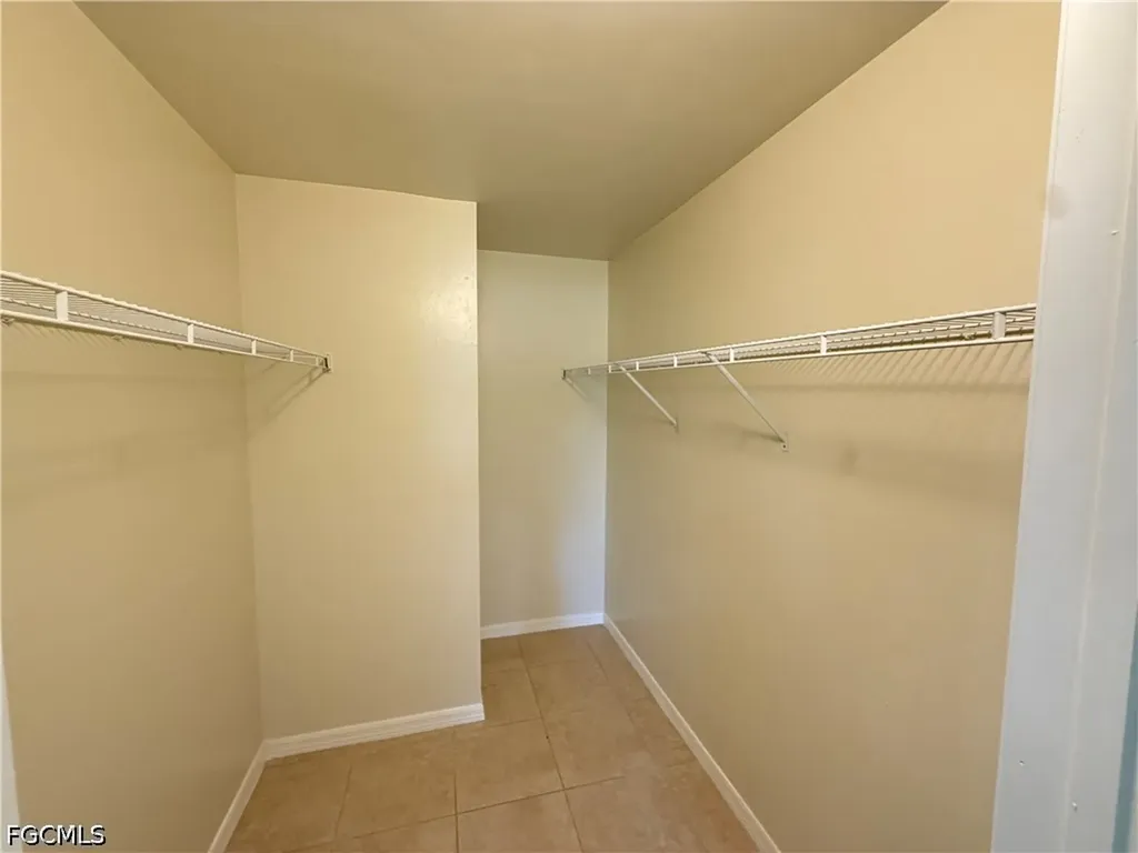 3507 4th Street W Lehigh Acres FL 33971