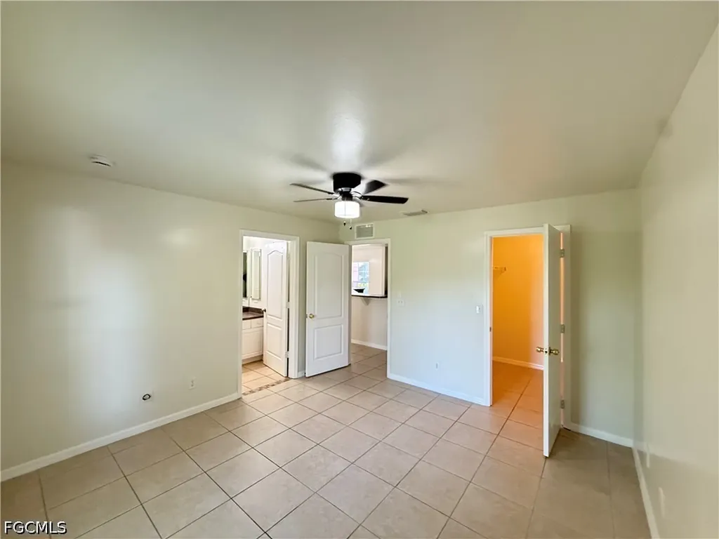 3507 4th Street W Lehigh Acres FL 33971