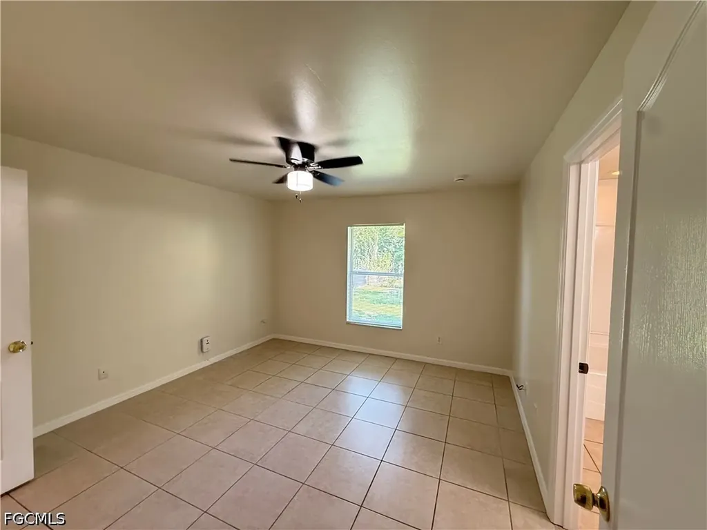 3507 4th Street W Lehigh Acres FL 33971