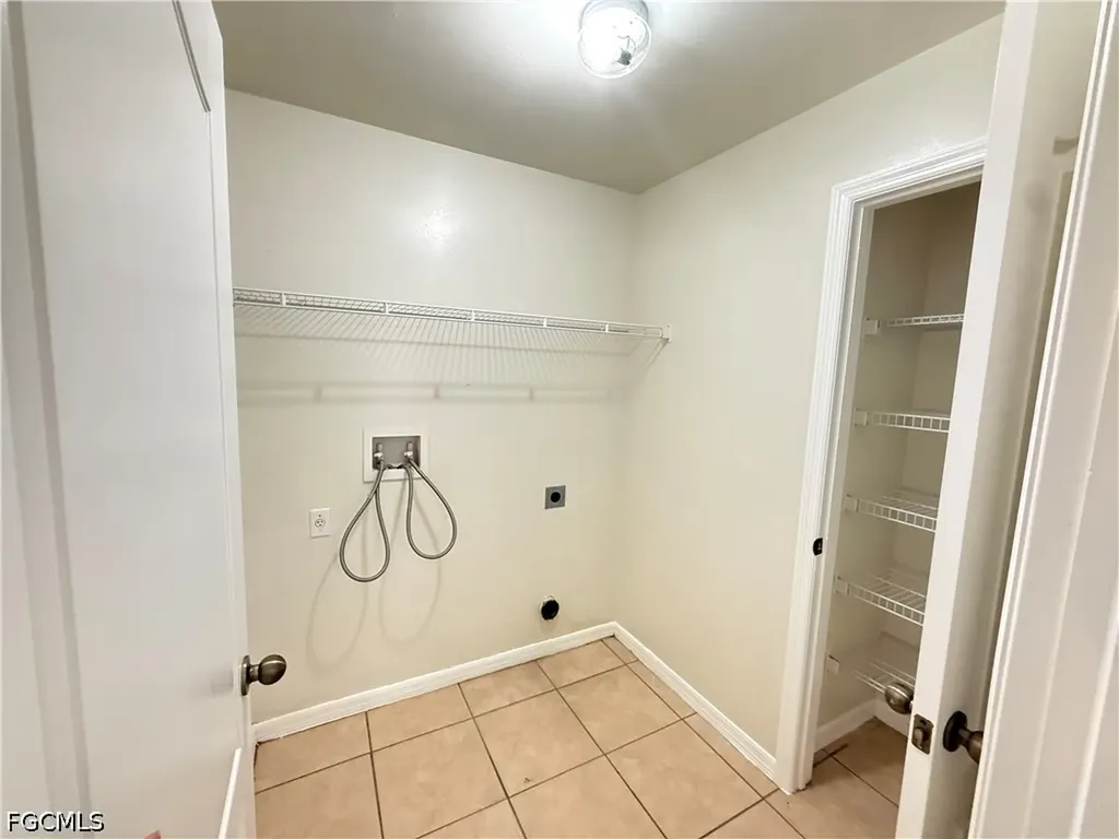 3507 4th Street W Lehigh Acres FL 33971