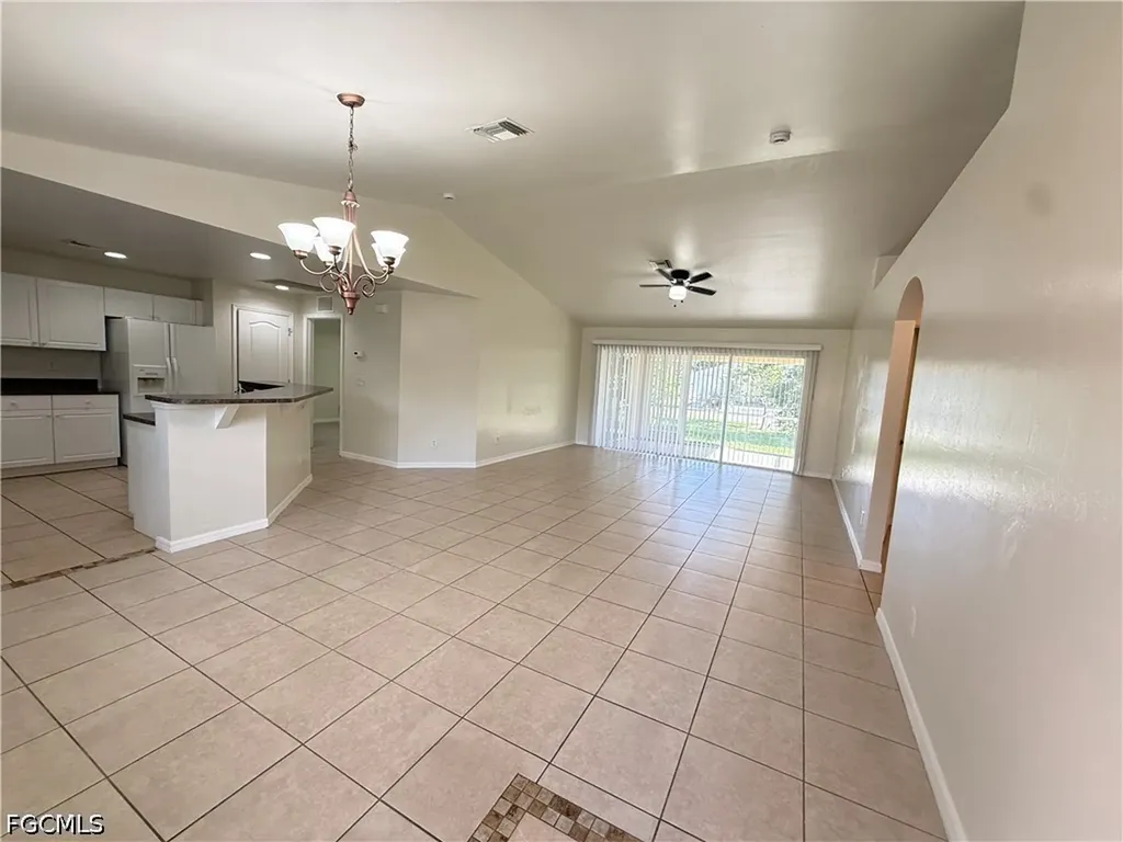 3507 4th Street W Lehigh Acres FL 33971