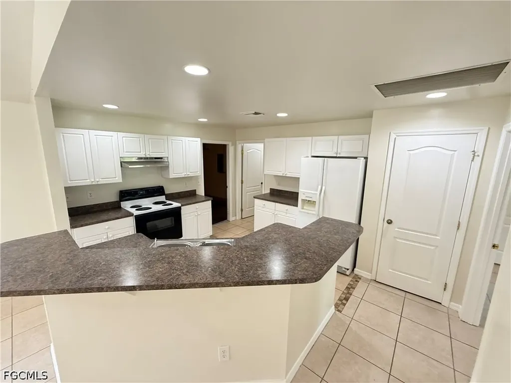 3507 4th Street W Lehigh Acres FL 33971