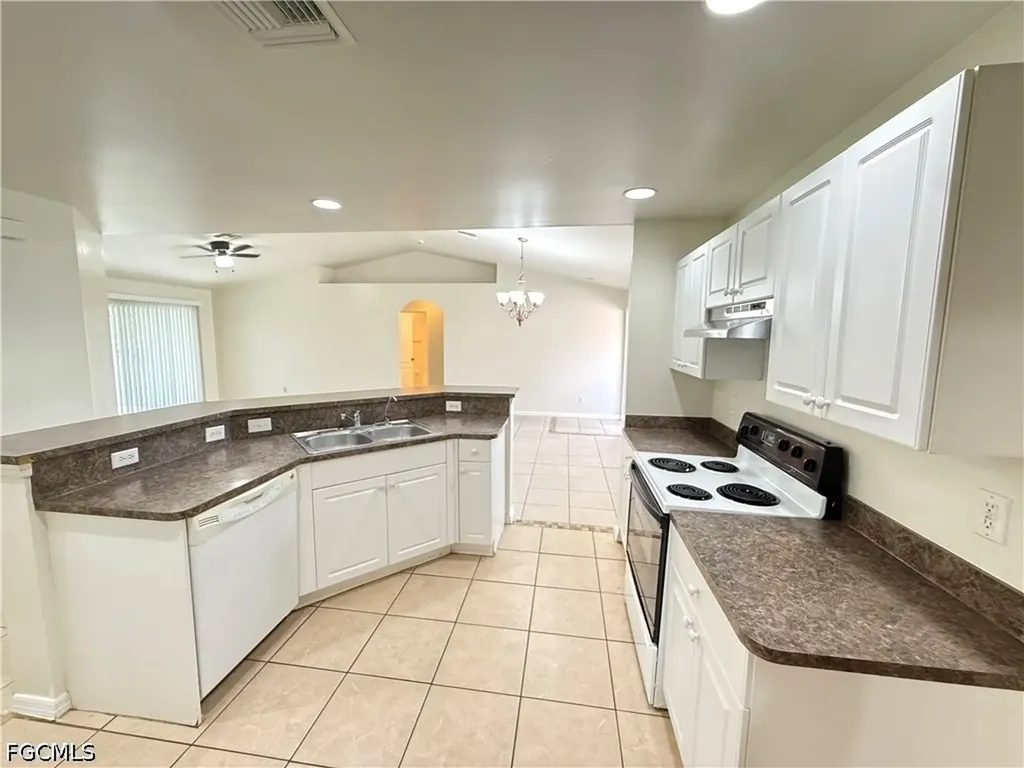3507 4th Street W Lehigh Acres FL 33971