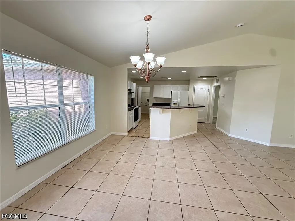 3507 4th Street W Lehigh Acres FL 33971