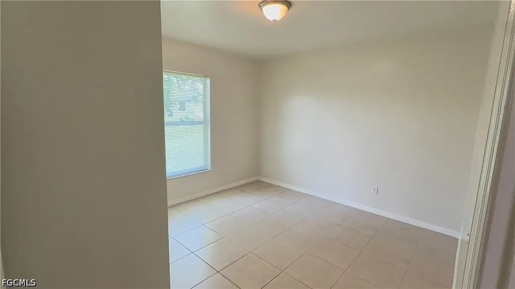 3507 4th Street W Lehigh Acres FL 33971