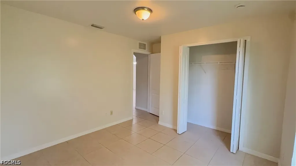 3507 4th Street W Lehigh Acres FL 33971