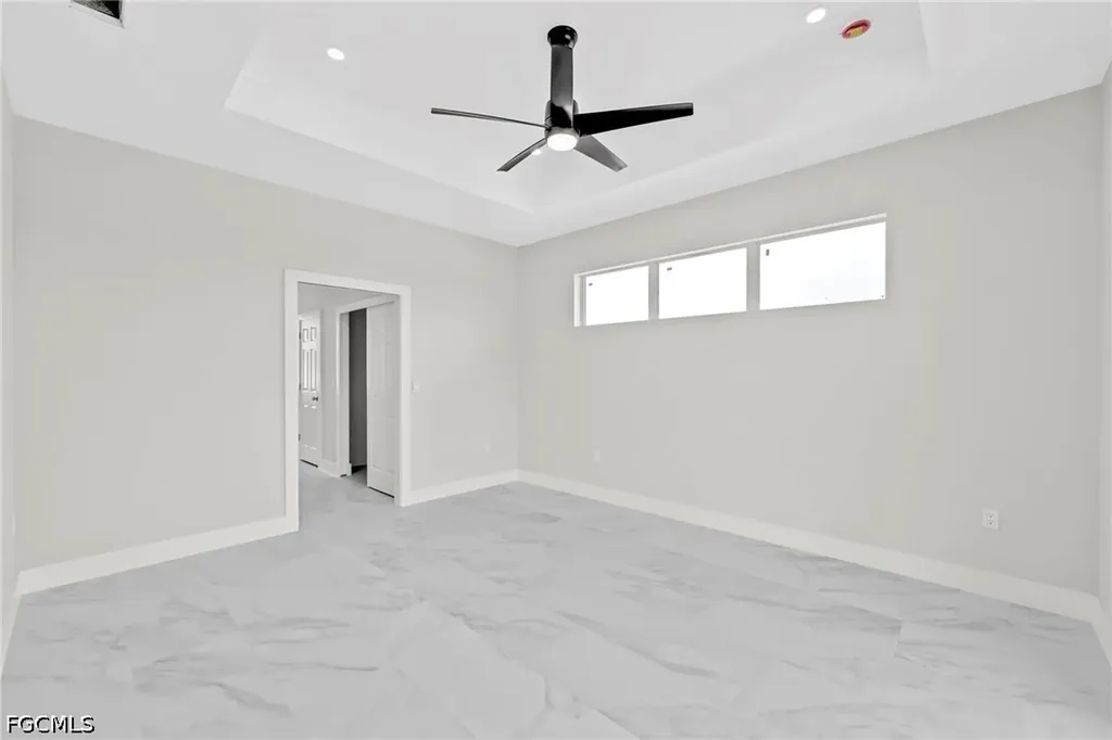 3433 NE 14th Place Cape Coral FL 33909