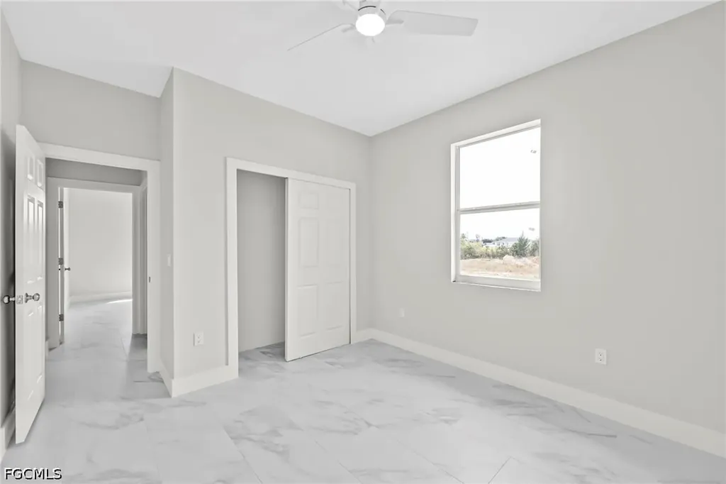 3433 NE 14th Place Cape Coral FL 33909