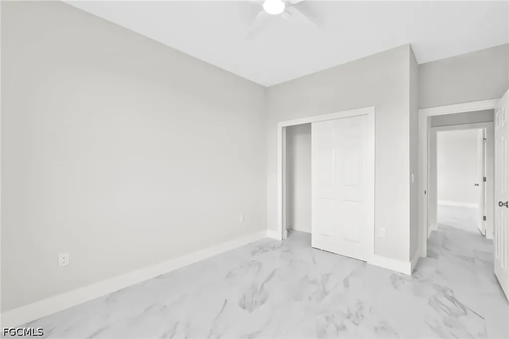 3433 NE 14th Place Cape Coral FL 33909