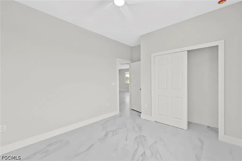 3433 NE 14th Place Cape Coral FL 33909