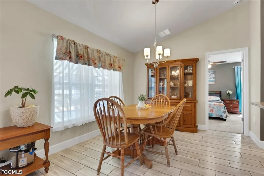 4597 Kenvil Drive North Port FL 34288