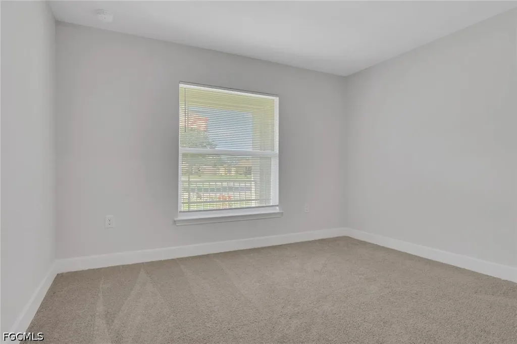 4597 Kenvil Drive North Port FL 34288