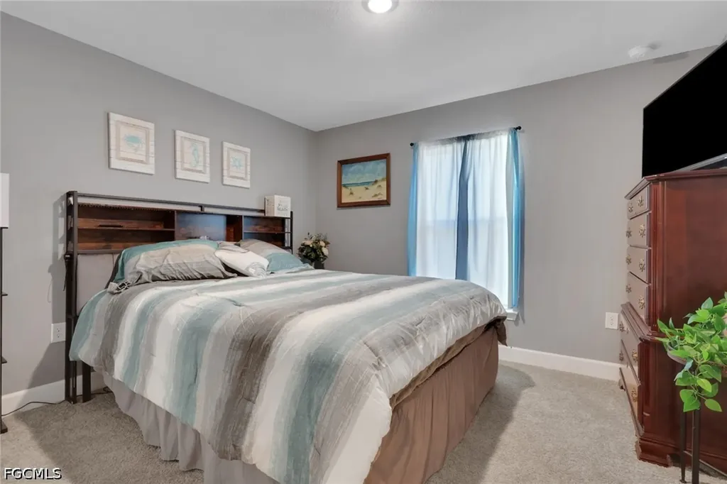 4597 Kenvil Drive North Port FL 34288