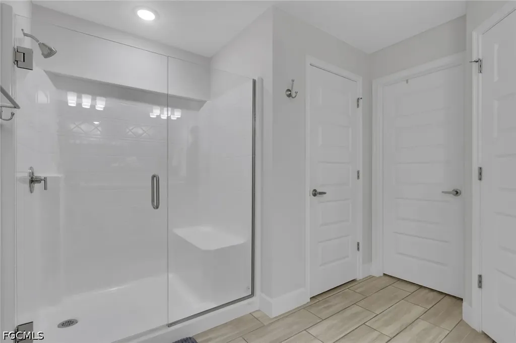 4597 Kenvil Drive North Port FL 34288
