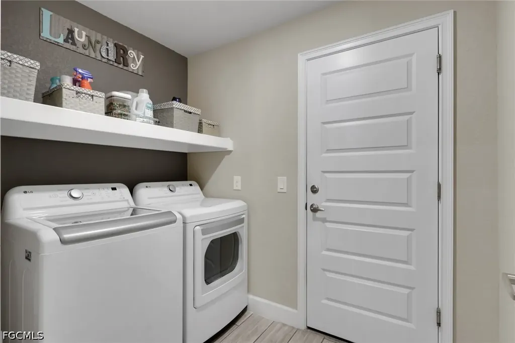 4597 Kenvil Drive North Port FL 34288