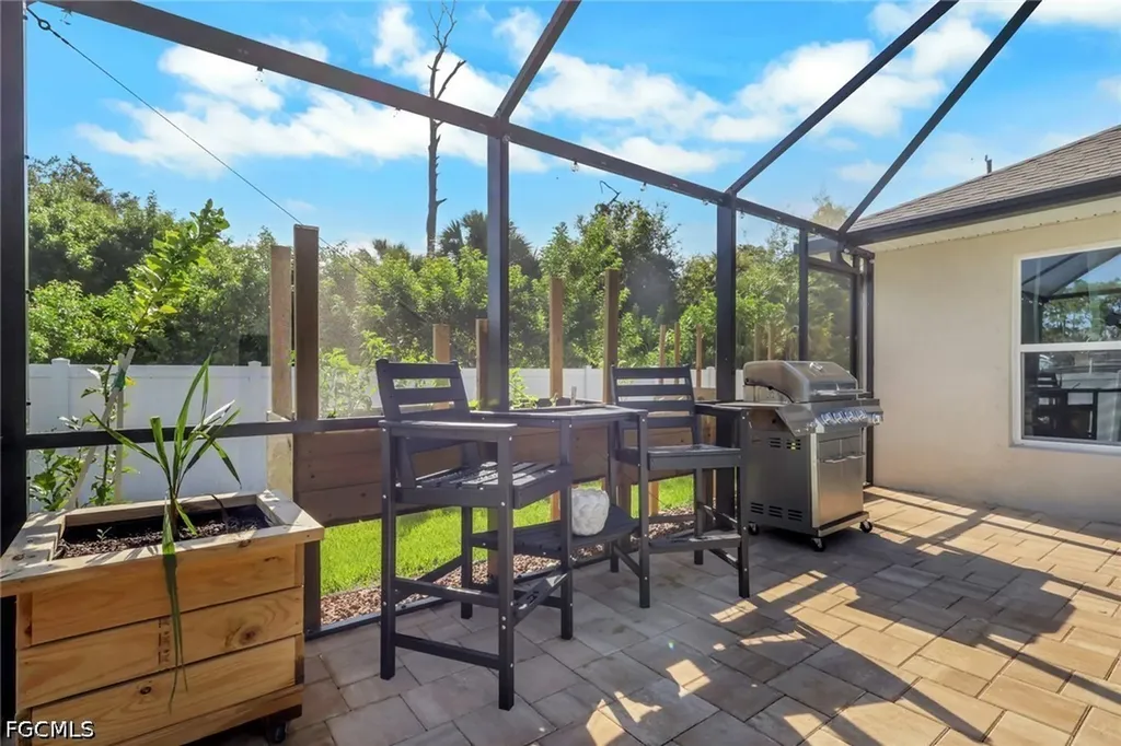 4597 Kenvil Drive North Port FL 34288