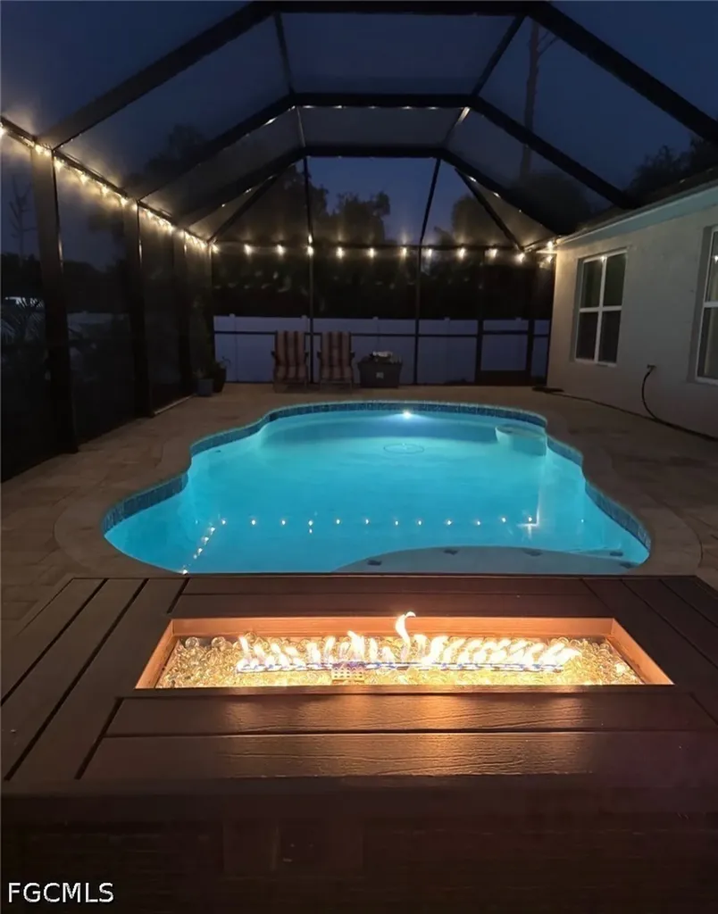 4597 Kenvil Drive North Port FL 34288
