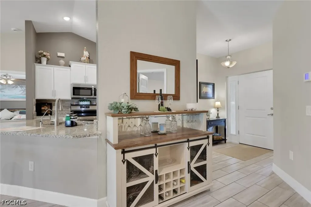 4597 Kenvil Drive North Port FL 34288
