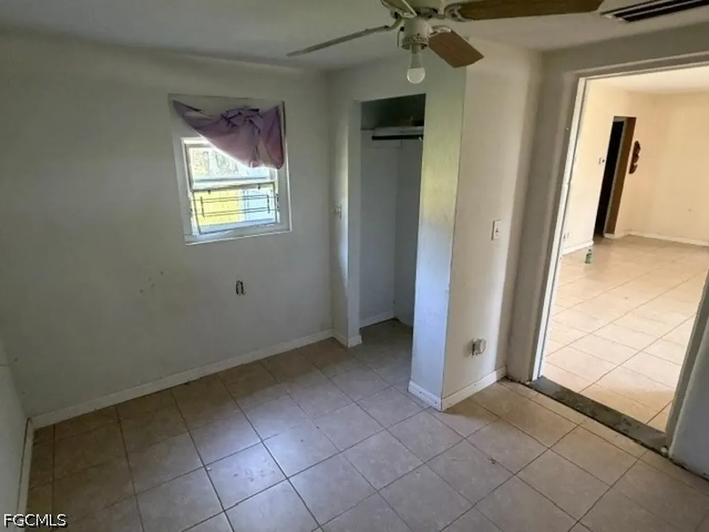 324 New York Drive Fort Myers FL 33905