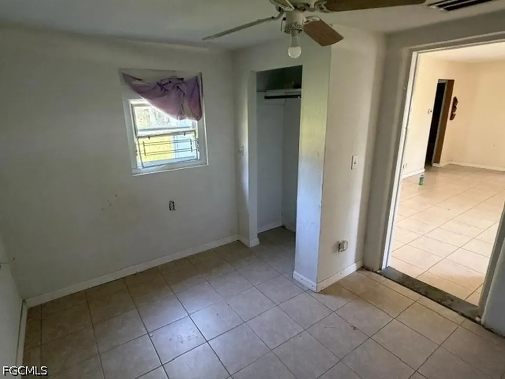 324 New York Drive Fort Myers FL 33905