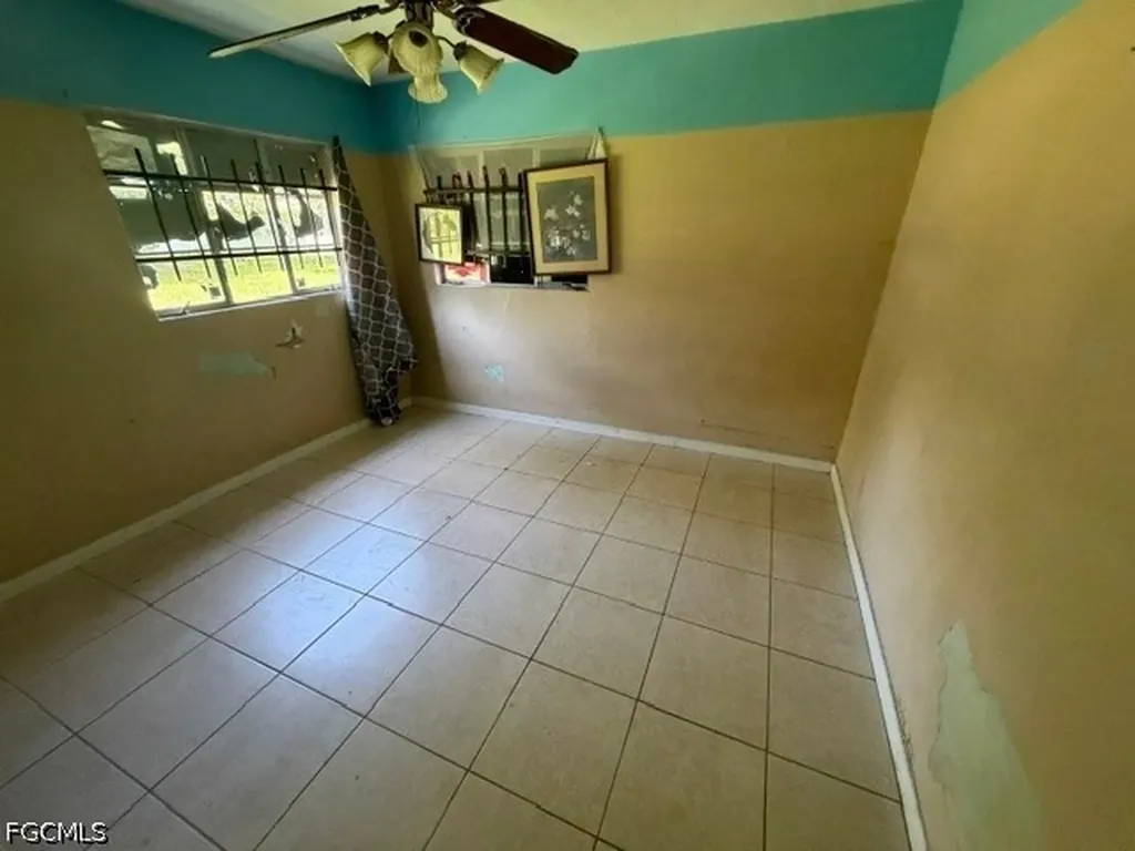 324 New York Drive Fort Myers FL 33905