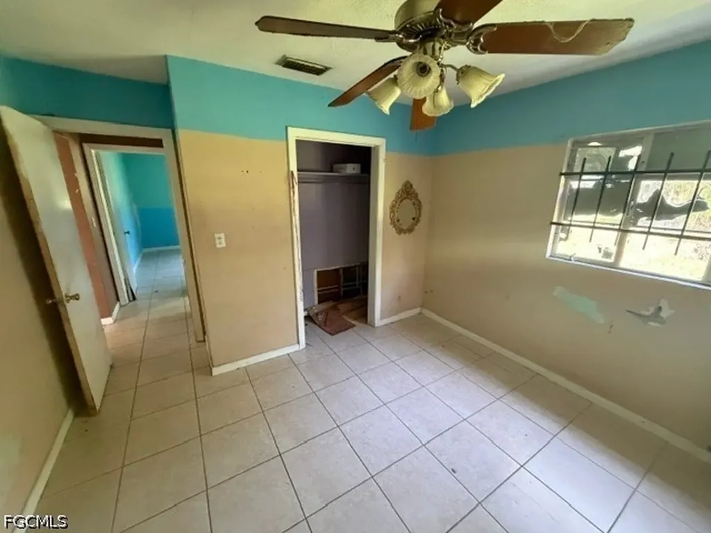 324 New York Drive Fort Myers FL 33905