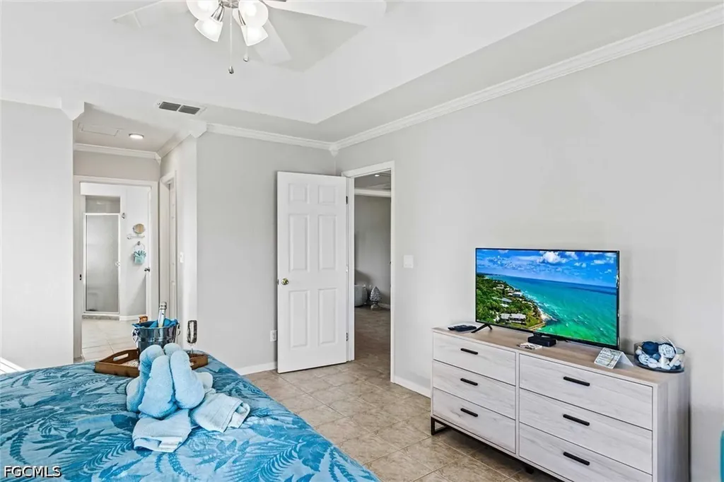 4131 SW 17th Place Cape Coral FL 33914
