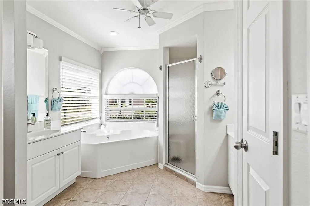 4131 SW 17th Place Cape Coral FL 33914