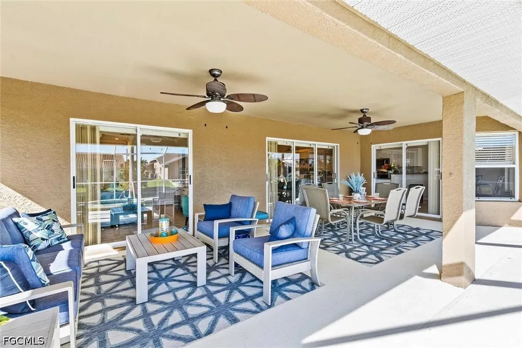 4131 SW 17th Place Cape Coral FL 33914