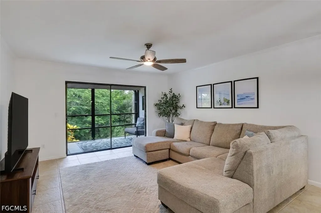 126 Pinebrook Drive Fort Myers FL 33907