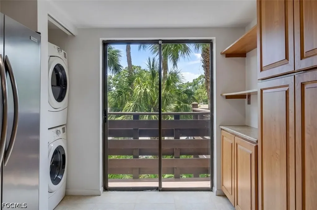 126 Pinebrook Drive Fort Myers FL 33907