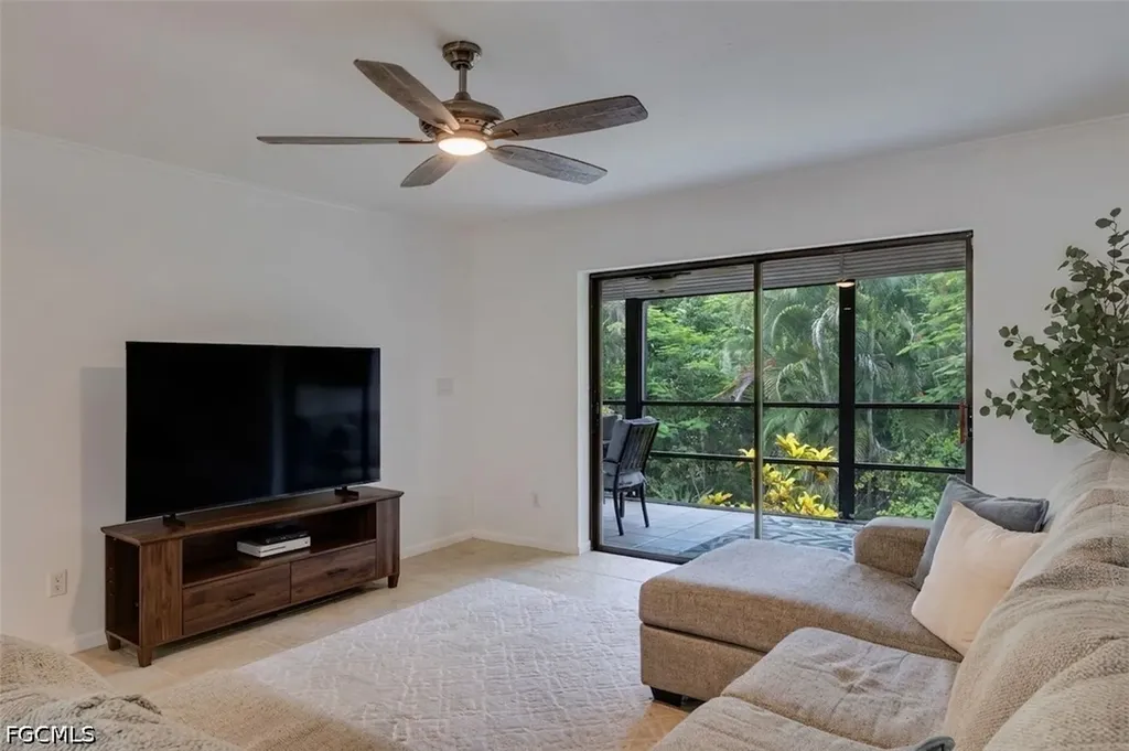 126 Pinebrook Drive Fort Myers FL 33907