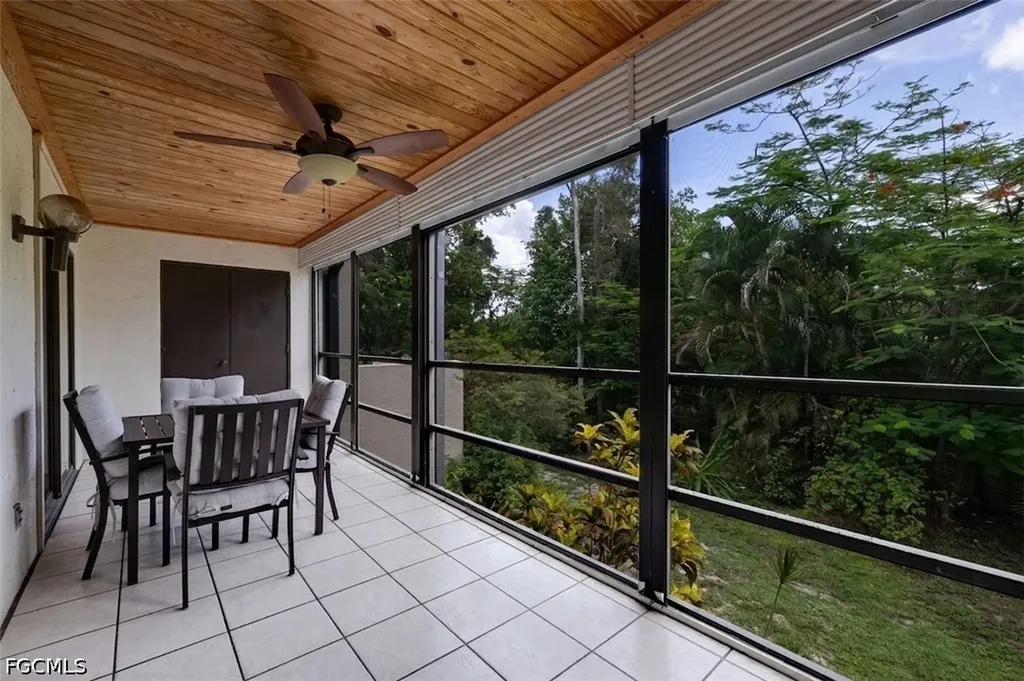 126 Pinebrook Drive Fort Myers FL 33907