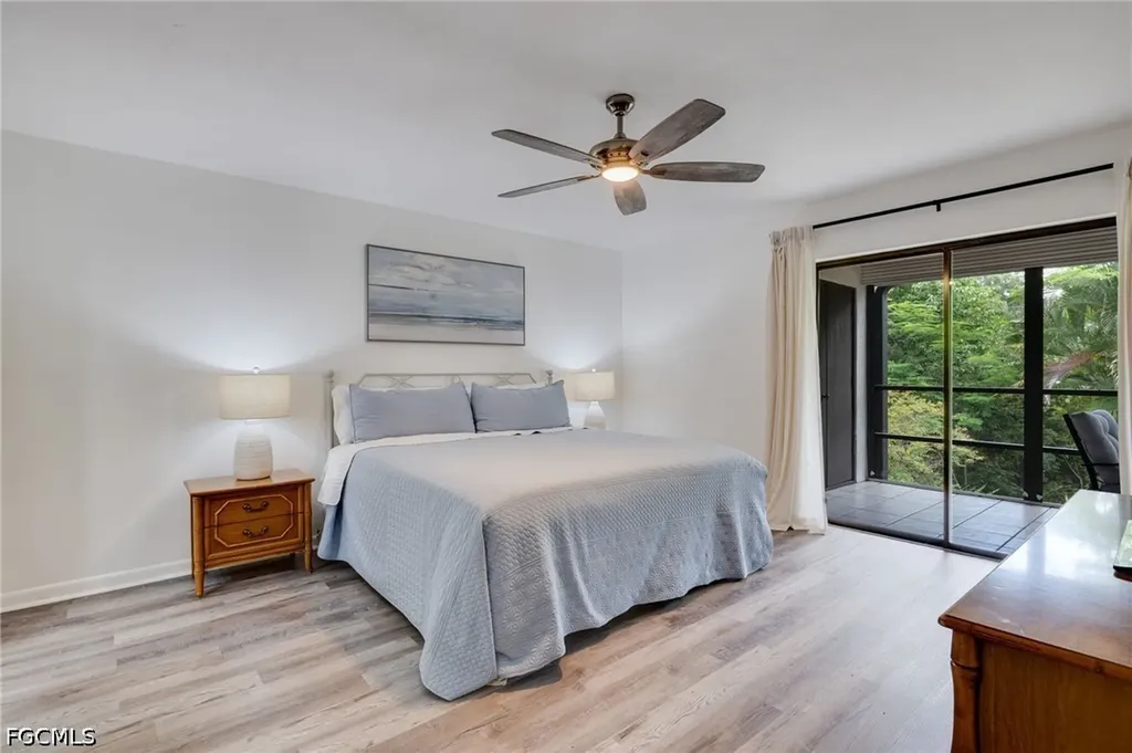 126 Pinebrook Drive Fort Myers FL 33907
