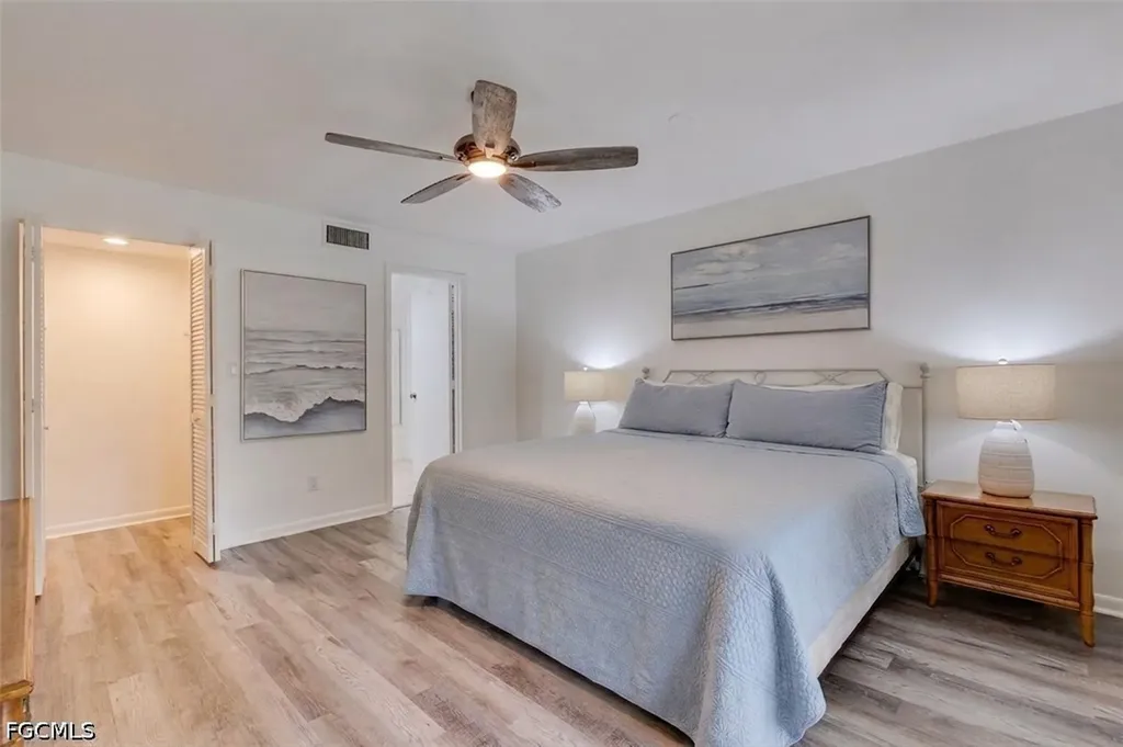 126 Pinebrook Drive Fort Myers FL 33907