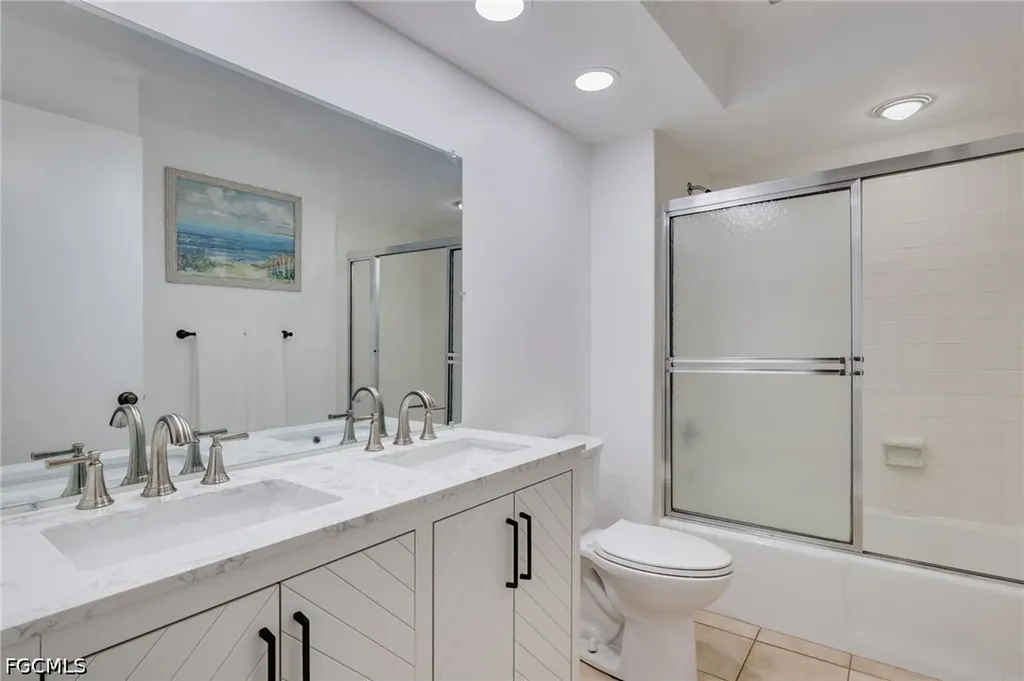 126 Pinebrook Drive Fort Myers FL 33907