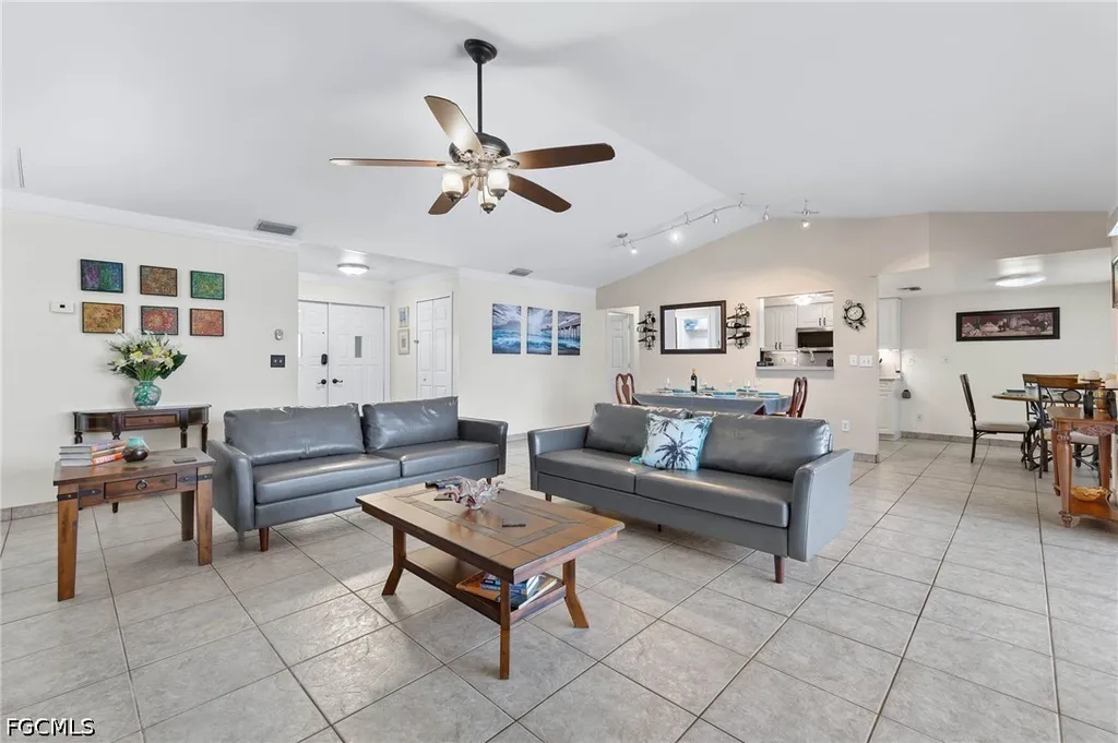 1327 SE 17th Street Cape Coral FL 33990