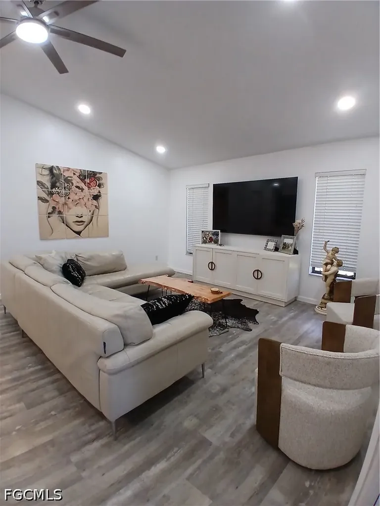11300 Bridle Lane Cape Coral FL 33991