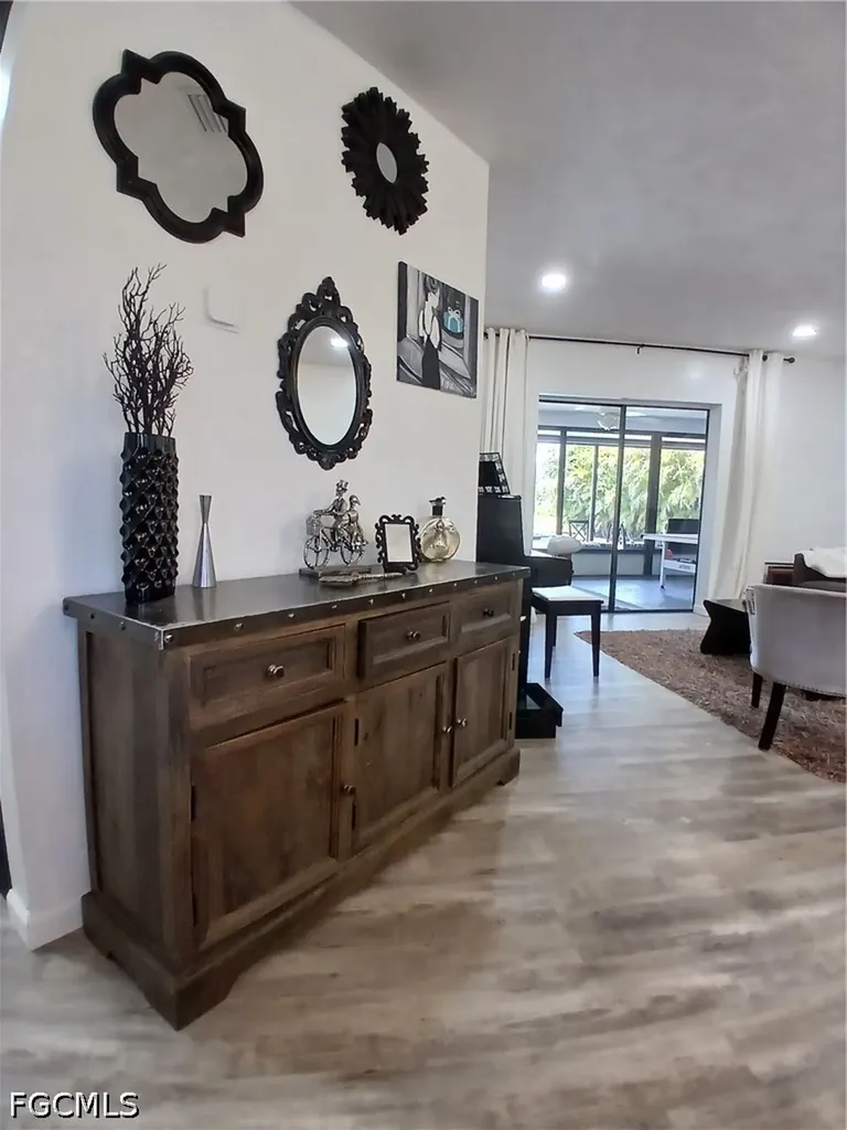 11300 Bridle Lane Cape Coral FL 33991