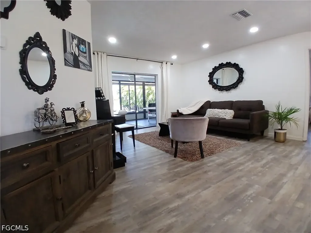 11300 Bridle Lane Cape Coral FL 33991