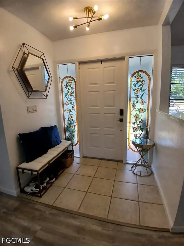 11300 Bridle Lane Cape Coral FL 33991
