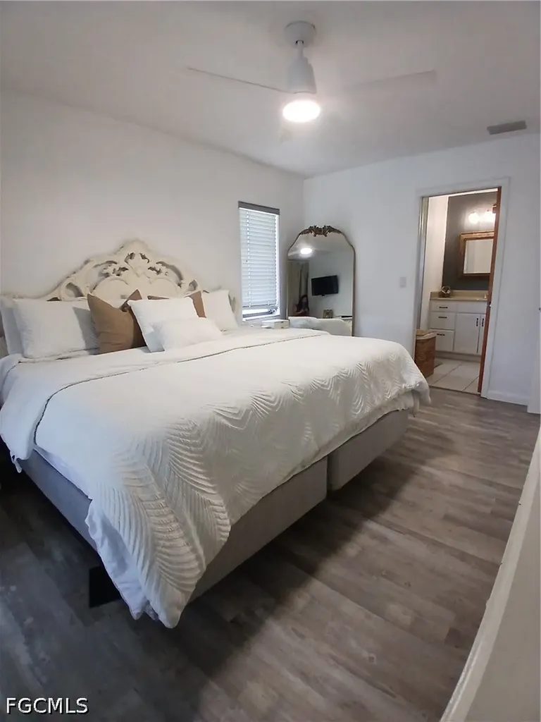 11300 Bridle Lane Cape Coral FL 33991