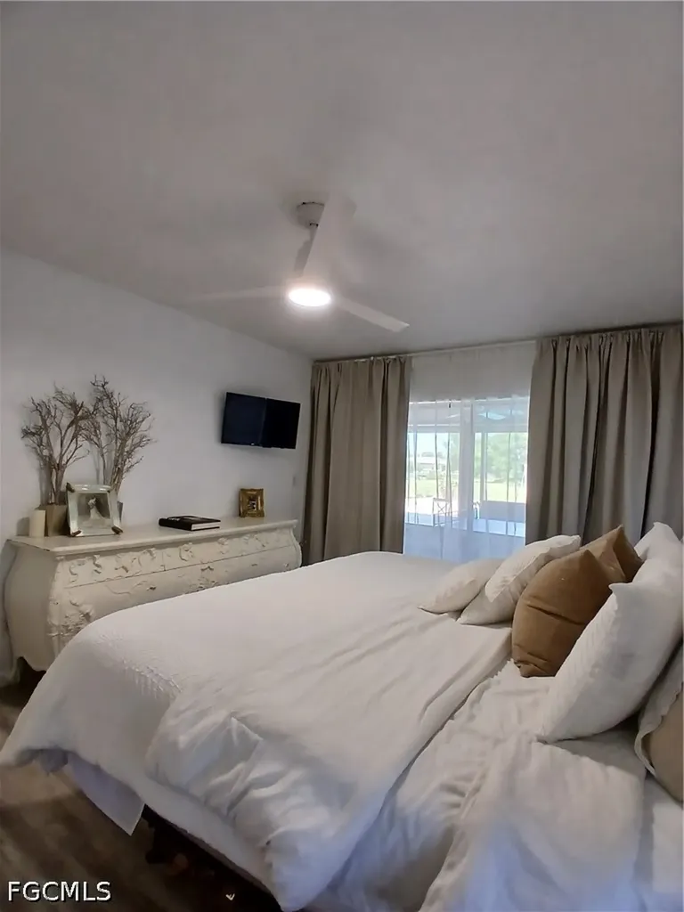 11300 Bridle Lane Cape Coral FL 33991