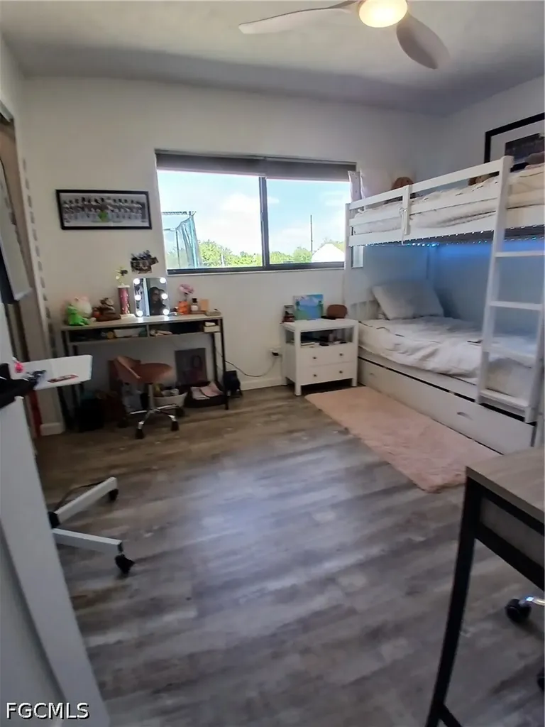11300 Bridle Lane Cape Coral FL 33991