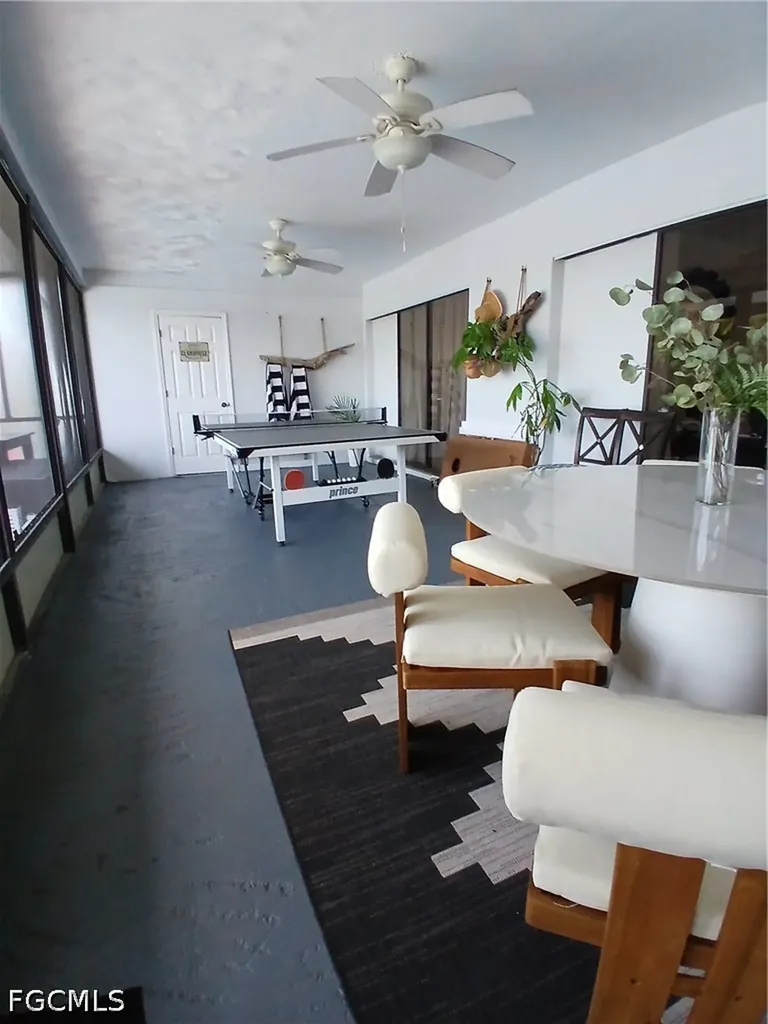 11300 Bridle Lane Cape Coral FL 33991