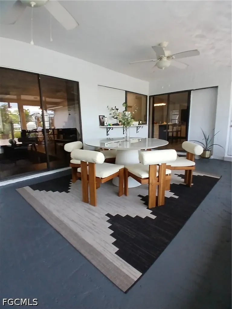 11300 Bridle Lane Cape Coral FL 33991