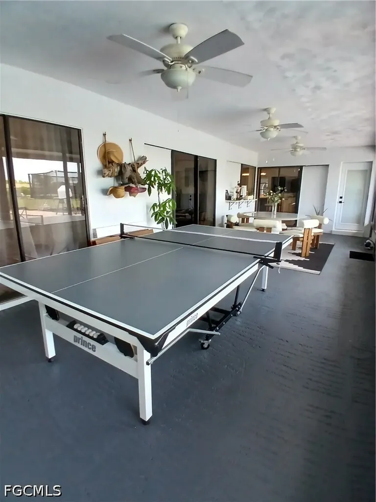 11300 Bridle Lane Cape Coral FL 33991