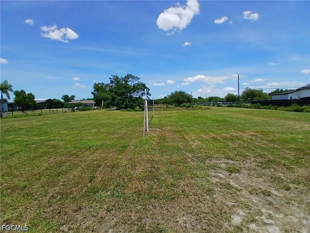 11300 Bridle Lane Cape Coral FL 33991