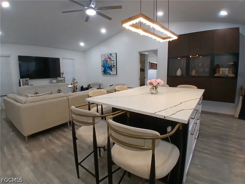 11300 Bridle Lane Cape Coral FL 33991